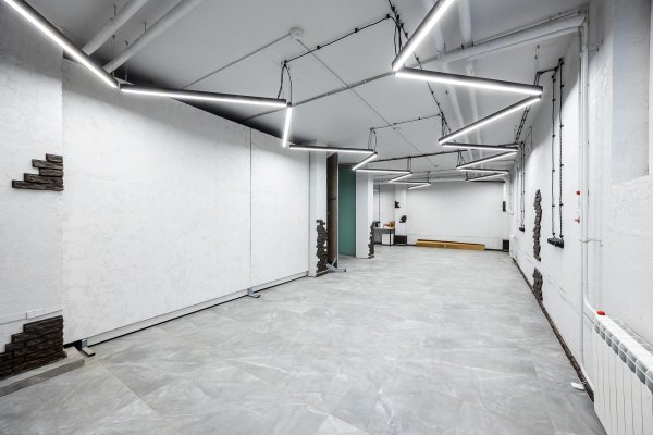 Продается офисное помещение по адресу г. Минск, Короля ул., д. 8 - фото 10