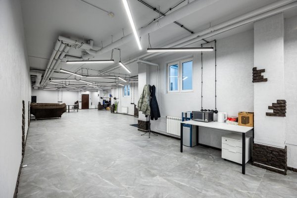 Продается офисное помещение по адресу г. Минск, Короля ул., д. 8 - фото 12