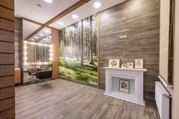 Продается производственное/складское помещение по адресу г. Минск, Победителей просп., д. 125 - фото 4