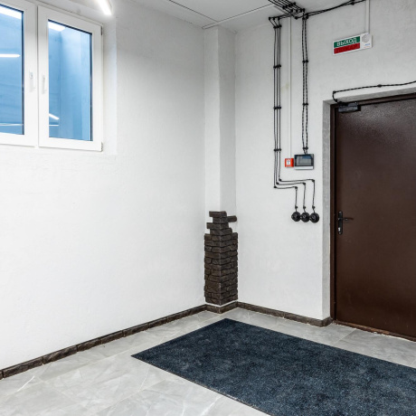 Фотография Продается офисное помещение по адресу г. Минск, Короля ул., д. 8 - фото 13