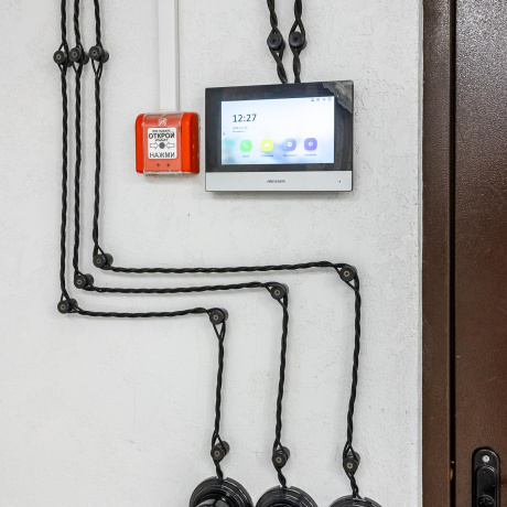 Фотография Продается офисное помещение по адресу г. Минск, Короля ул., д. 8 - фото 14