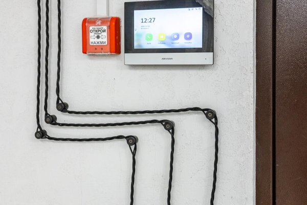 Продается офисное помещение по адресу г. Минск, Короля ул., д. 8 - фото 14