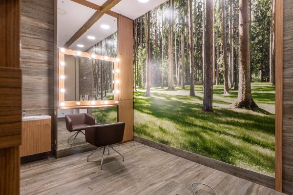 Продается производственное/складское помещение по адресу г. Минск, Победителей просп., д. 125 - фото 5