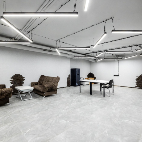 Фотография Продается офисное помещение по адресу г. Минск, Короля ул., д. 8 - фото 15