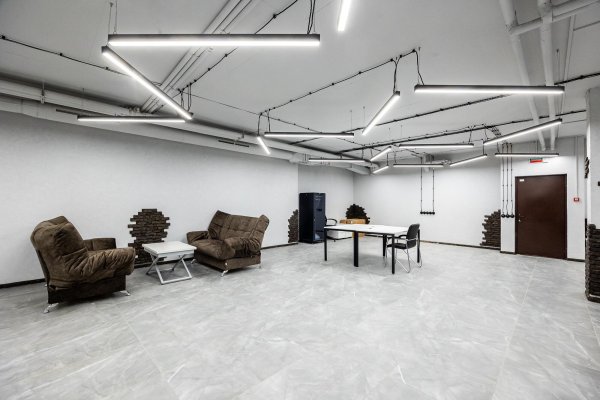 Продается офисное помещение по адресу г. Минск, Короля ул., д. 8 - фото 15