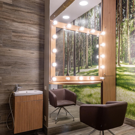 Фотография Продается производственное/складское помещение по адресу г. Минск, Победителей просп., д. 125 - фото 6