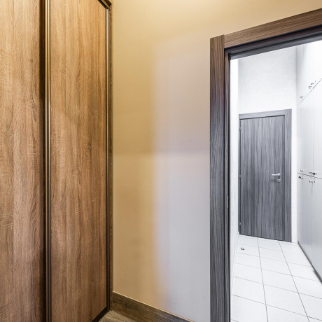 Фотография Продается производственное/складское помещение по адресу г. Минск, Победителей просп., д. 125 - фото 11