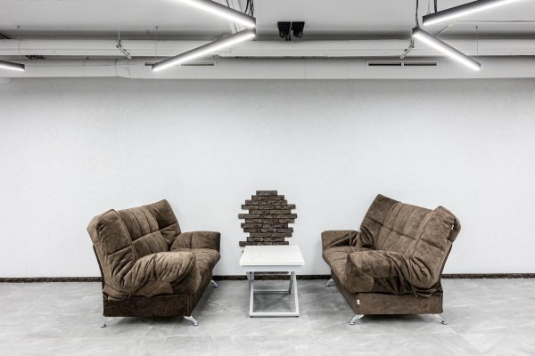 Продается офисное помещение по адресу г. Минск, Короля ул., д. 8 - фото 16