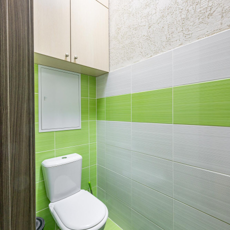 Фотография Продается производственное/складское помещение по адресу г. Минск, Победителей просп., д. 125 - фото 13