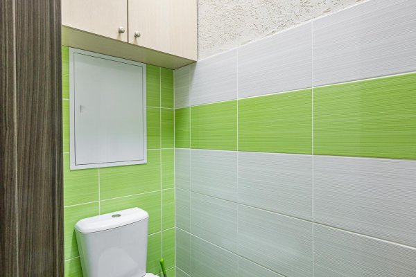 Продается производственное/складское помещение по адресу г. Минск, Победителей просп., д. 125 - фото 13