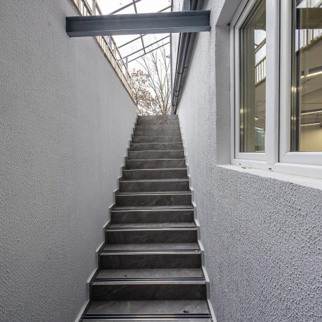 Фотография Продается офисное помещение по адресу г. Минск, Короля ул., д. 8 - фото 17