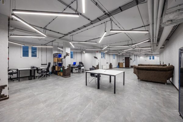 Продается офисное помещение по адресу г. Минск, Короля ул., д. 8 - фото 1