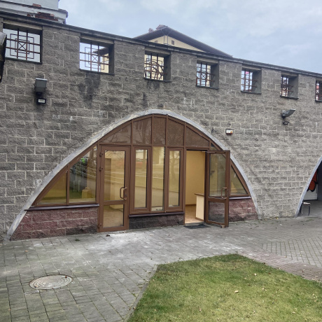 Фотография Продается торговое помещение по адресу г. Минск, Червякова ул., д. 3 - фото 1