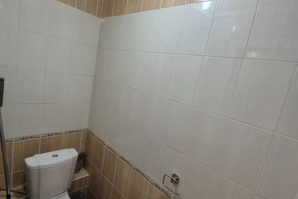 ОФИС в ЦЕНТРЕ 77,6 м.кв. Ольшевского,22 - фото 7