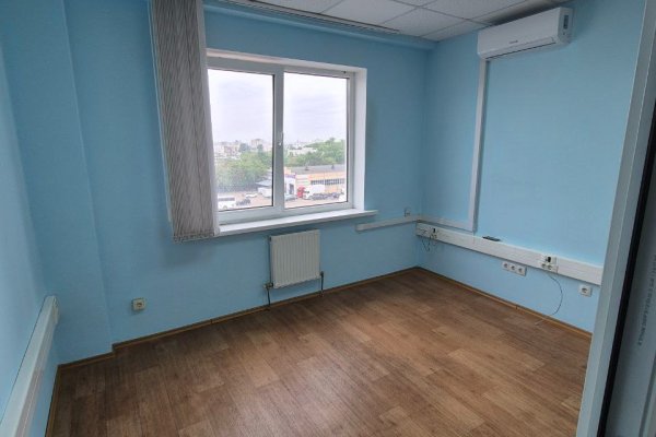 ОФИС в ЦЕНТРЕ 77,6 м.кв. Ольшевского,22 - фото 4