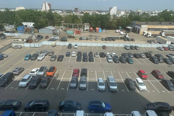 ОФИС в ЦЕНТРЕ 77,6 м.кв. Ольшевского,22 - фото 9