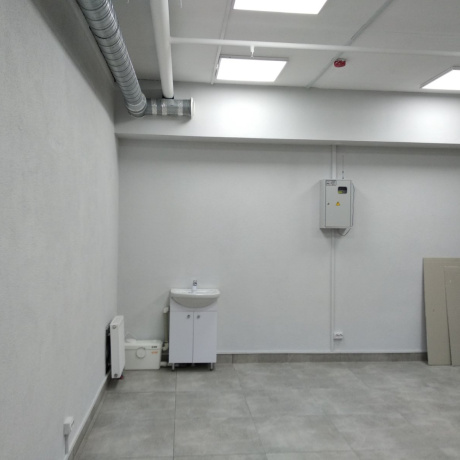 Фотография Сдается торговое помещение  - фото 5