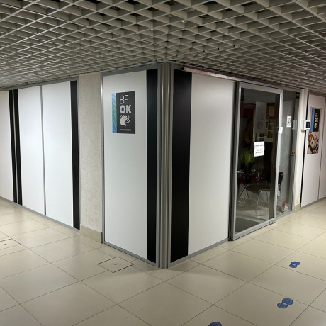 Фотография Сдается торговое помещение  - фото 1