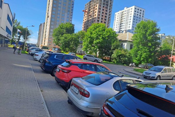 сдается офис 20 кв.м.  - фото 9