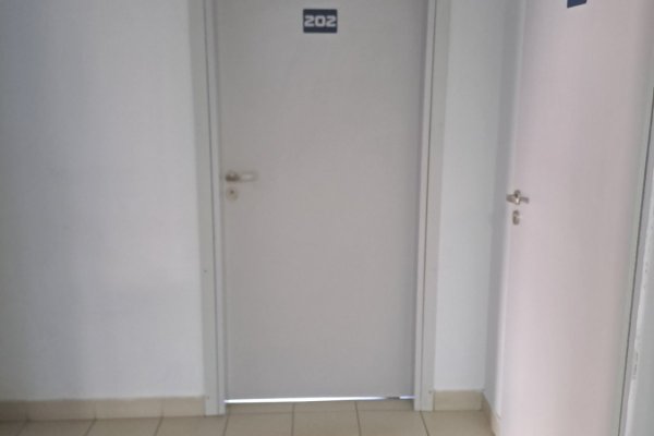 сдается офис 20 кв.м.  - фото 2