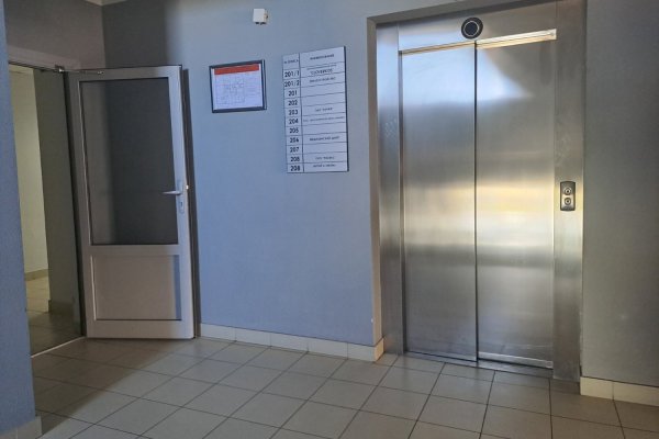 сдается офис 20 кв.м.  - фото 7