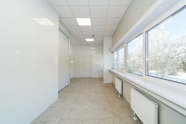 Сдаётся в аренду производственно‑складской комплекс г. Минск, ул. Танковая, 2 - фото 5