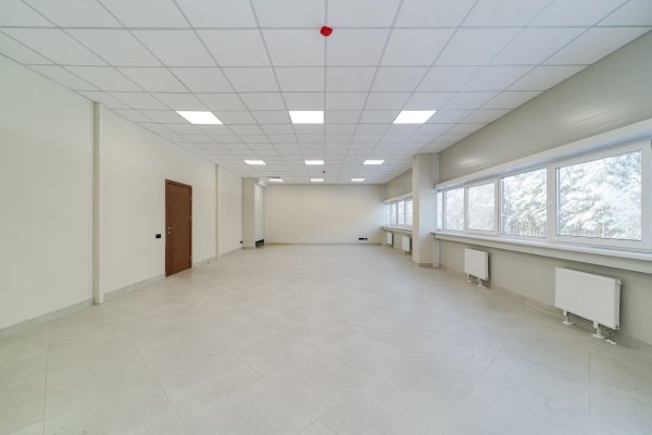 Сдаётся в аренду производственно‑складской комплекс г. Минск, ул. Танковая, 2 - фото 4