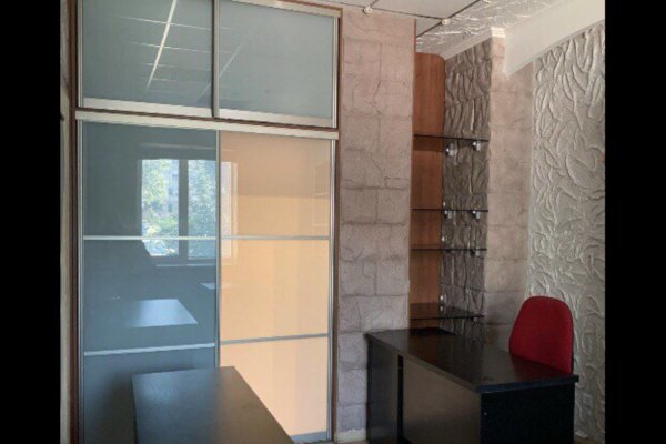 Офис 21 м&sup2; по 16$/кв.м ул.Гикало, 7а - фото 2