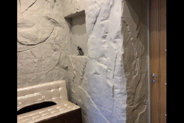 Офис 21 м&sup2; по 16$/кв.м ул.Гикало, 7а - фото 6