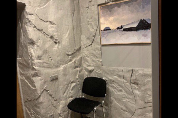 Офис 21 м&sup2; по 16$/кв.м ул.Гикало, 7а - фото 5