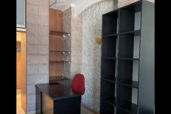 Офис 21 м&sup2; по 16$/кв.м ул.Гикало, 7а - фото 7