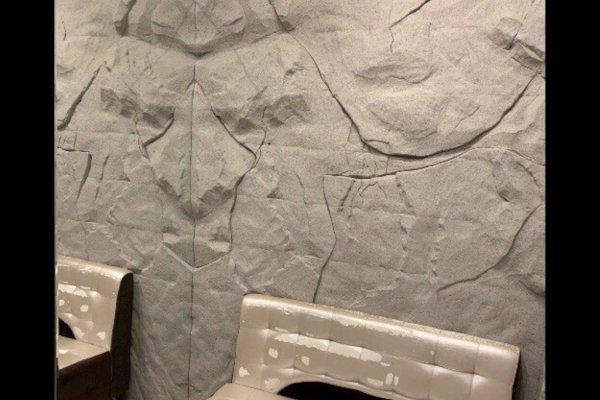 Офис 21 м&sup2; по 16$/кв.м ул.Гикало, 7а - фото 3