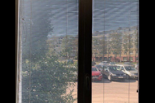 Офис 21 м&sup2; по 16$/кв.м ул.Гикало, 7а - фото 10