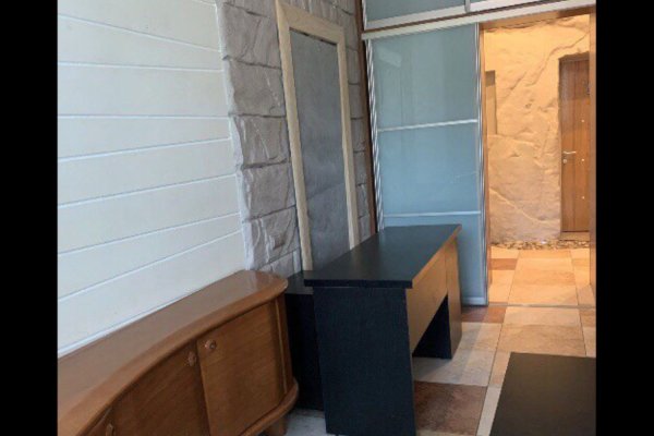 Офис 21 м&sup2; по 16$/кв.м ул.Гикало, 7а - фото 8