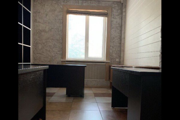 Офис 21 м&sup2; по 16$/кв.м ул.Гикало, 7а - фото 1