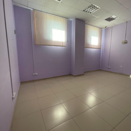 Фотография помещение  на 1 этаже на тимирязева - фото 3