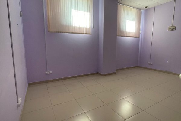 помещение  на 1 этаже на тимирязева - фото 3