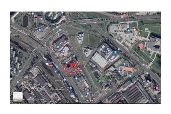 помещение  на 1 этаже на тимирязева - фото 2