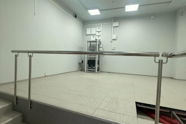 помещение  на 1 этаже на тимирязева - фото 5