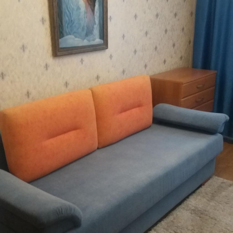 Фотография 3-комнатная квартира по адресу ул. Городецкая дом 38 кв, 19 - фото 19