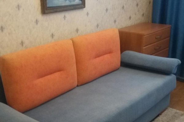 3-комнатная квартира по адресу ул. Городецкая дом 38 кв, 19 - фото 19