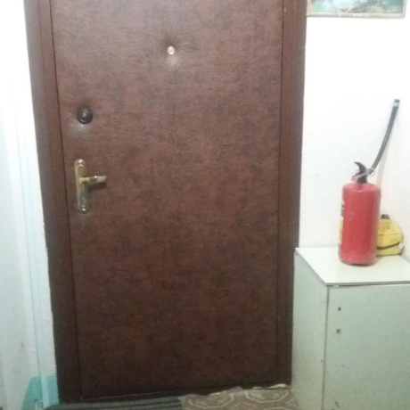 Фотография 3-комнатная квартира по адресу ул. Городецкая дом 38 кв, 19 - фото 1