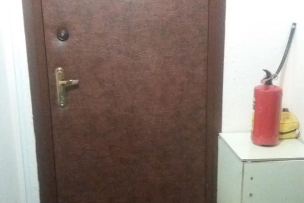 3-комнатная квартира по адресу ул. Городецкая дом 38 кв, 19 - фото 1