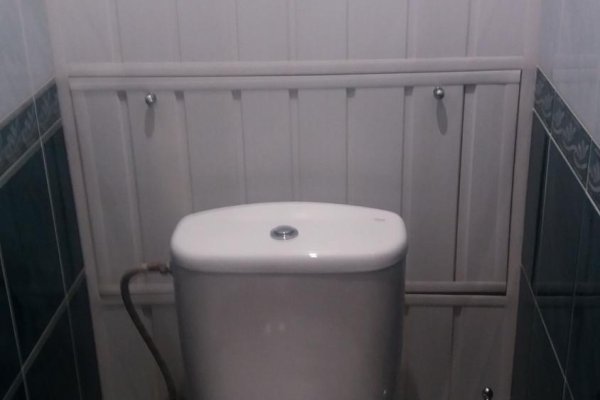 3-комнатная квартира по адресу ул. Городецкая дом 38 кв, 19 - фото 17