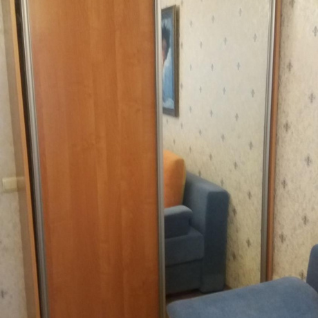 Фотография 3-комнатная квартира по адресу ул. Городецкая дом 38 кв, 19 - фото 20