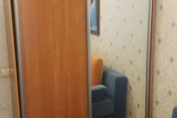 3-комнатная квартира по адресу ул. Городецкая дом 38 кв, 19 - фото 20