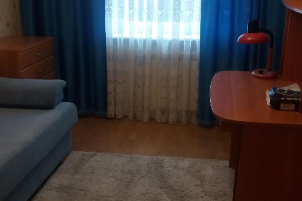 3-комнатная квартира по адресу ул. Городецкая дом 38 кв, 19 - фото 18