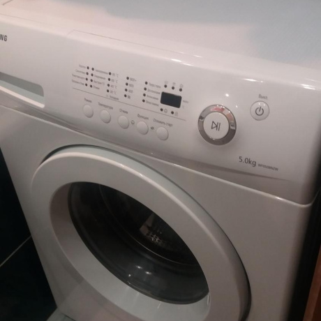 Фотография 3-комнатная квартира по адресу ул. Городецкая дом 38 кв, 19 - фото 15