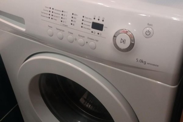 3-комнатная квартира по адресу ул. Городецкая дом 38 кв, 19 - фото 15