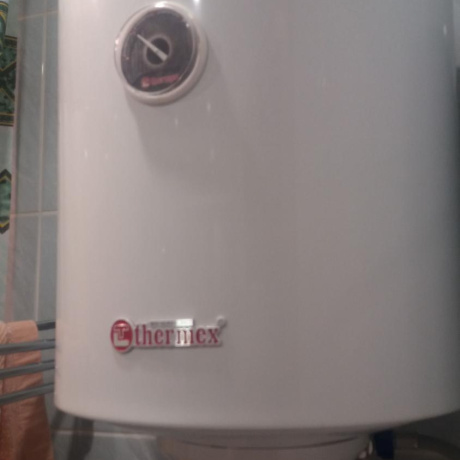 Фотография 3-комнатная квартира по адресу ул. Городецкая дом 38 кв, 19 - фото 14